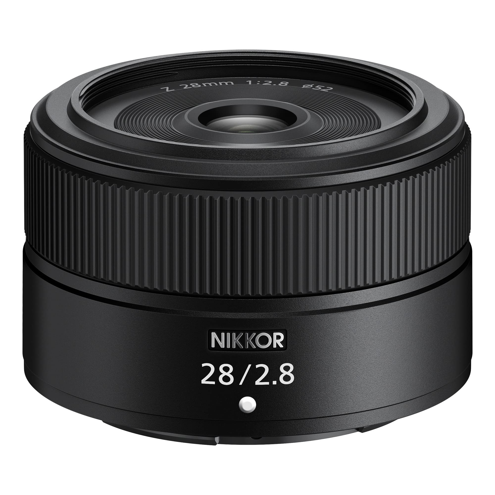 Nikon Nikon Nikkor Z F 2 8