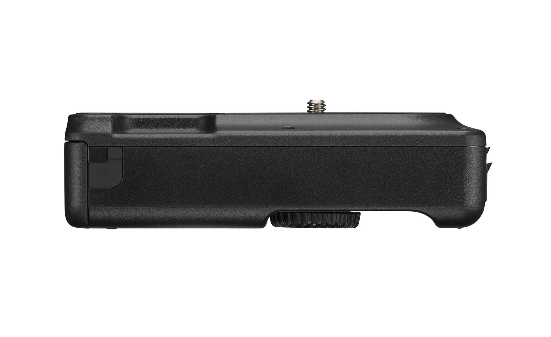 نيكون Nikon wt-7 Wireless Transmitter