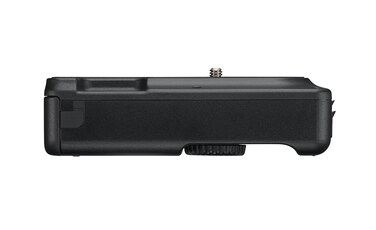 Nikon WT-7 Wireless Transmitter