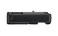 Nikon WT-7 Wireless Transmitter