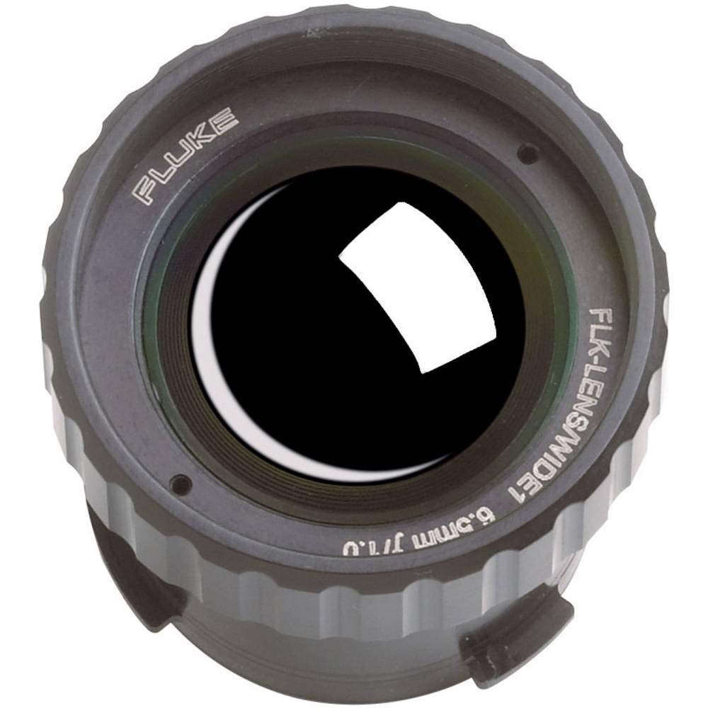 fluke Fluke flk-lens WIDE2 Infrared Wide Angle Lens