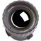 Fluke FLK-Lens/WIDE2 Infrared Wide Angle Lens for Industrial Thermal Imager