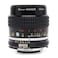 Nikon 55mm f/2.8 Micro Nikkor Lens AIS IMP