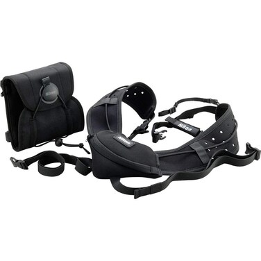 Nikon TREX EXO Binocular Carry System