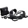 Nikon TREX EXO Binocular Carry System