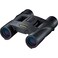 Nikon ACULON A30 10x25 Black Binocular   Dual hinge design, Fully multi-coated lightweight Binocular, Smooth Central Focus Knob   Official Nikon USA Model