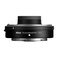 NIKON Z TELECONVERTER TC-1.4X for 1.4X Magnification of Compatible Nikon Z Mirrorless Lenses and Nikon Z Cameras