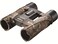 Nikon ACULON A30 10x25 TrueTimber KANATI Camo Binocular   Dual Hinge Design, Fully Multi-Coated Lightweight Binocular, Smooth Central Focus Knob   Official Nikon USA Model
