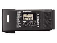 نيكون Nikon mf-25