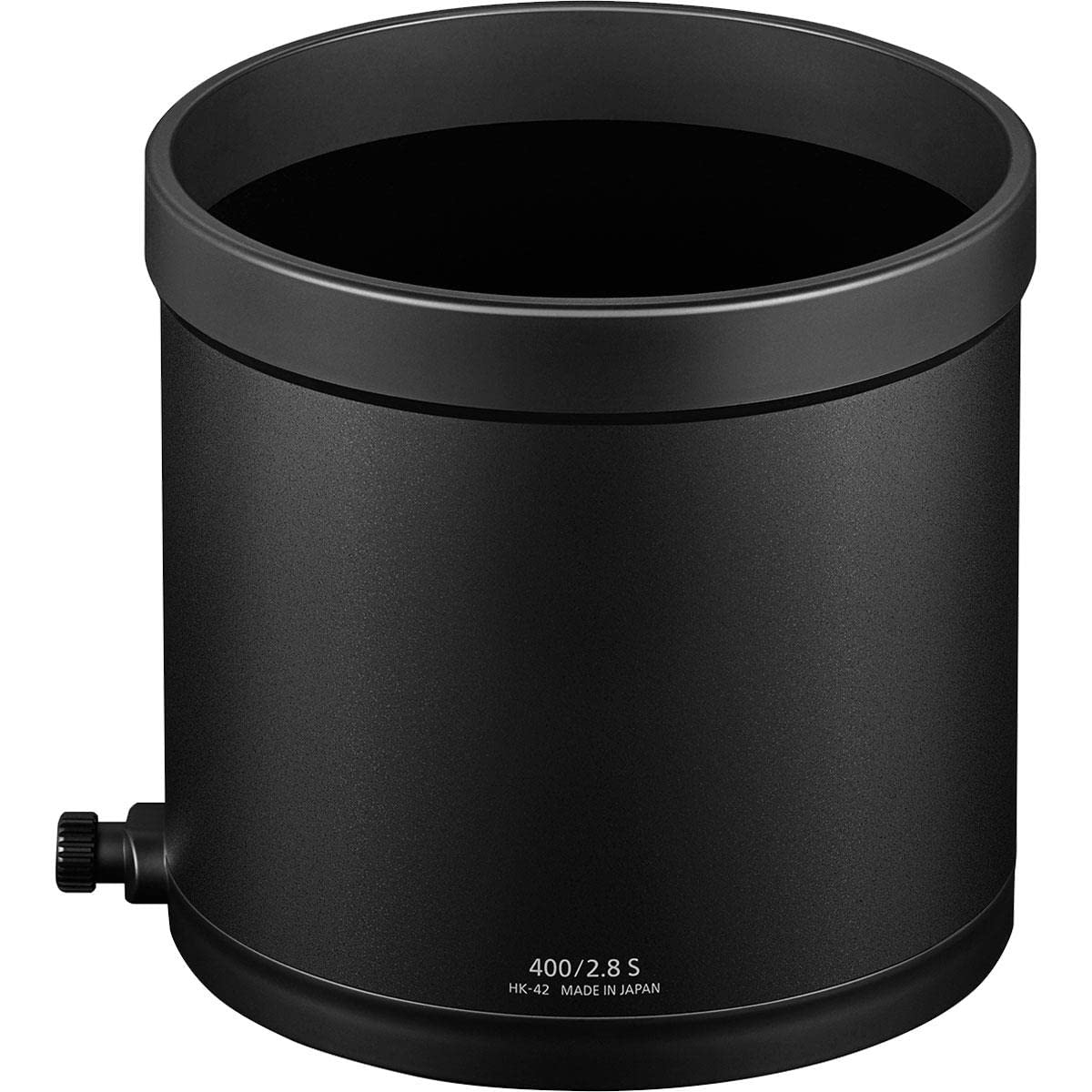 نيكون Nikon hk-42 Lens Hood