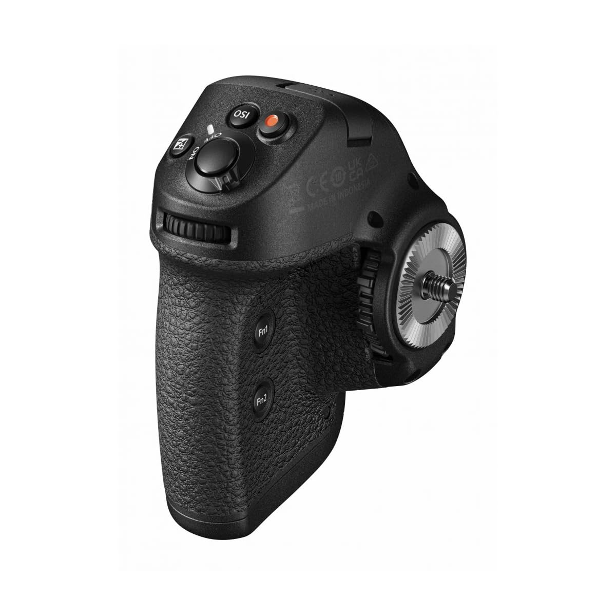 نيكون Nikon mc-n10 Remote Grip