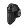 Nikon MC-N10 Remote Grip