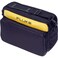 Fluke C345 Polyester Soft Carrying Case