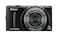 Nikon COOLPIX S9500 Wi-Fi Digital Camera with 22x Zoom and GPS (Black) (OLD MODEL)