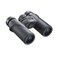 Nikon 7579 MONARCH 7 8x30 Binocular (Black)