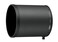 Nikon HK-40 Lens Hood