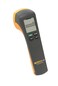 Fluke - Fluke-820-2 820-2 LED Stroboscope