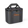 Jackery Carrying Case Bag (S Size) for Explorer 240/300 / 500 Portable Power Station - Black (Power Station Not Included)