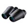 Nikon 7483 PROSTAFF 8x25 Waterproof All-Terrain Binocular