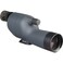 13-30x50mm FieldScope ED 50 Straight Body Spotting Scope number - 8320