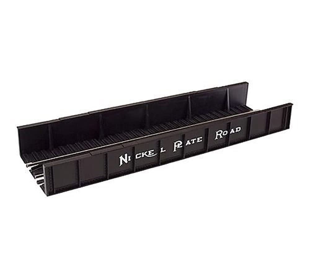 أطلس Atlas 2558 N Code 80 Nkp Plate Girder Bridge
