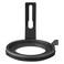 XPIMAGE E to DX Lens Mount Adapter Ring Compatible with Sony E Lenses to DJI Ronin 4D DX Cinema Cameras