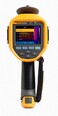 Fluke Ti450 PRO 60HZ Thermal Imager, FLK-TI450-PRO 60HZ
