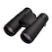 Nikon Monarch M5 8x42 Binocular   Waterproof, fogproof, Rubber-Armored Binocular with ED Glass, Long Eye Relief   Official Nikon USA Model
