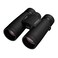 Nikon MONARCH M7 10x42 Binocular  Waterproof, fogproof, rubber-armored Full-Size Binocular with ED glass &amp; wide field of view, oil &amp; water repellent coating &amp; locking diopter  Official Nikon USA Model