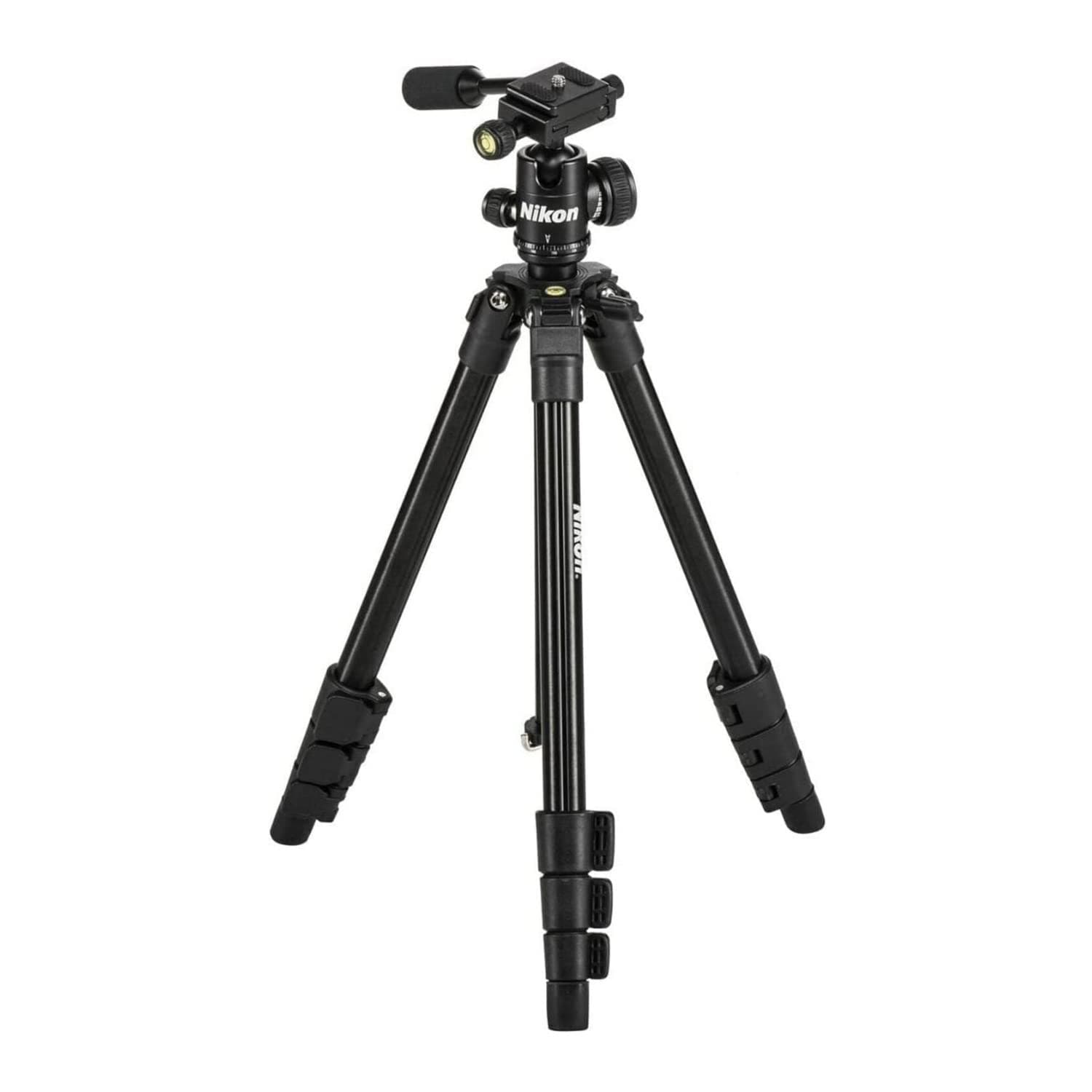 نيكون Nikon Compact Outdoor Tripod 16749