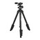 Nikon Compact Outdoor Tripod (16749)