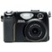 Nikon Coolpix 5400 5.1 MP Digital Camera w/ 4x Optical Zoom