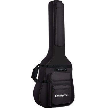 Acoustic Bass Padded Gig Bag