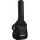 Acoustic Bass Padded Gig Bag