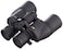 Nikon Aculon A211 8-18x42 Zoom Binoculars - Black