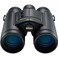 Nikon LaserForce Rangefinder Binoculars   Bright, Clear, Weatherproof rangefinder Binocular with Over 1 Mile Range