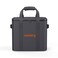 Jackery Carrying Case Bag (L Size) for Explorer 1500/1500 PRO / 2000 Pro Portable Power Station - Black (Power Station Not Included)