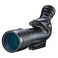 Nikon Prostaff 5 Spotting 60-A with Zoom, Black