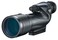 Nikon Prostaff 5 Spotting 60-Straight with Zoom, Black