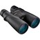 Nikon 7583 MONARCH 5 20x56 Binocular (Black)