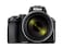 Nikon COOLPIX P950 4K Video 83x Super Telephoto Zoom Digital Camera