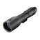 Nikon PROSTAFF 3 16-48x60mm Outfit, Black