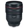 Canon RF28-70mm F2 L USM Lens, Zoom Lens, Compatible with EOS R Series Mirrorless Cameras, Black