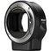 Nikon Mount Adapter FTZ for Adapting F-Mount Lenses to Z Mirrorless Cameras