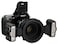Nikon R1 Wireless Close-Up Speedlight System