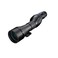 Nikon Monarch FIELDSCOPE 82ED-S W/MEP-20-60