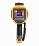 Fluke Ti480 PRO 60HZ Thermal Imager