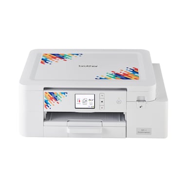 Brother Sublimation Printer
