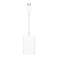 Apple USB-C to SD Card Reader