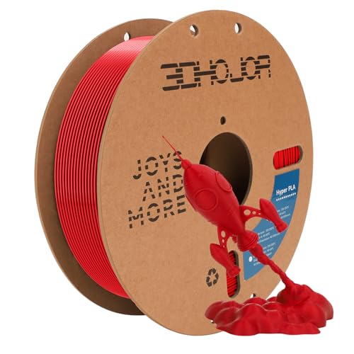 3 دي هوجور 3dhojor Basic Pla 1 1.75 MM